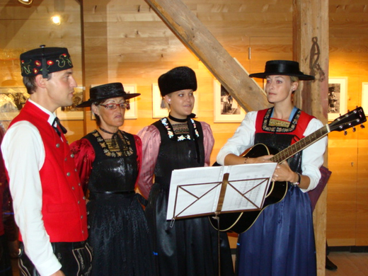 Fotoausstellung-Riefensbeg 004.jpg