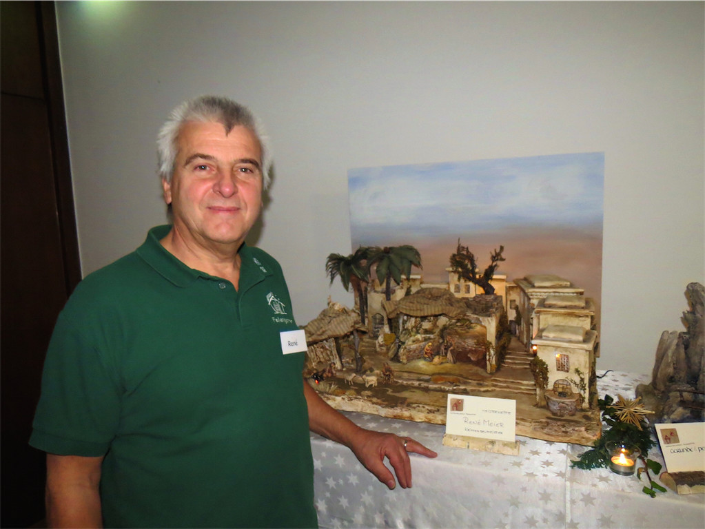 BK_Krippenausstellung_Krippenbauverein Fellengatter 29.JPG
