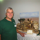 BK_Krippenausstellung_Krippenbauverein Fellengatter 29.JPG