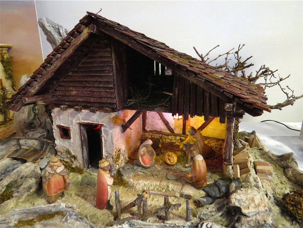 BK_Krippenausstellung_Krippenbauverein Fellengatter 2.JPG