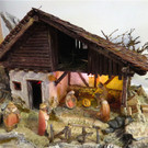 BK_Krippenausstellung_Krippenbauverein Fellengatter 2.JPG