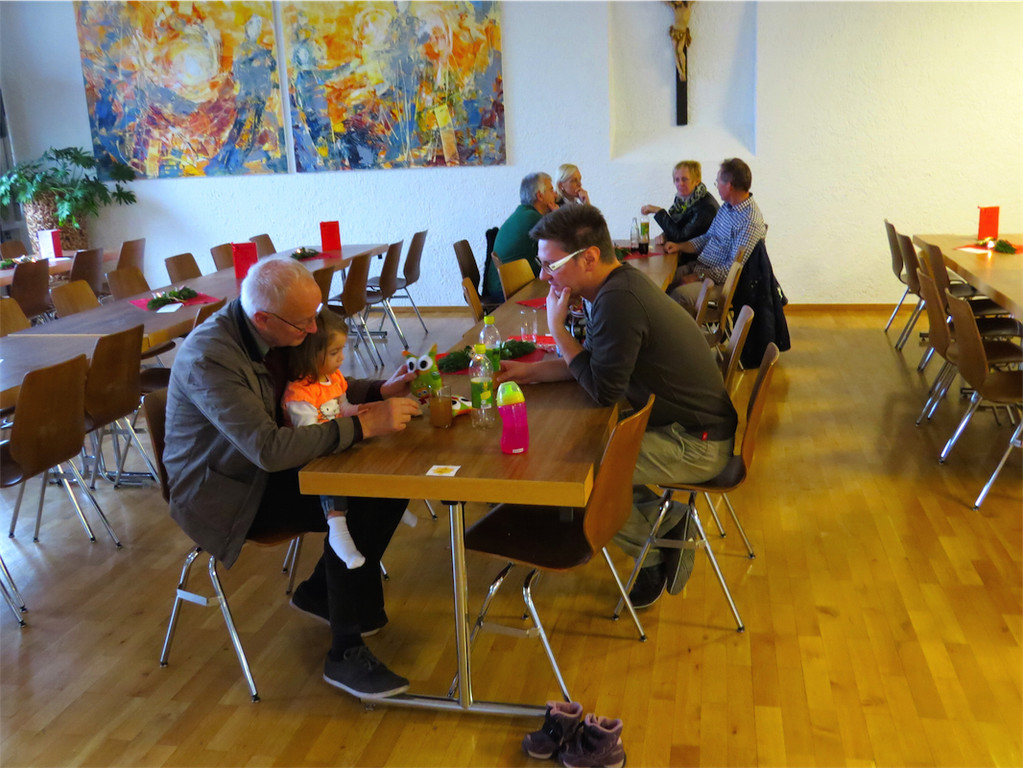 BK_Krippenausstellung_Krippenbauverein Fellengatter 27.JPG
