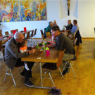 BK_Krippenausstellung_Krippenbauverein Fellengatter 27.JPG