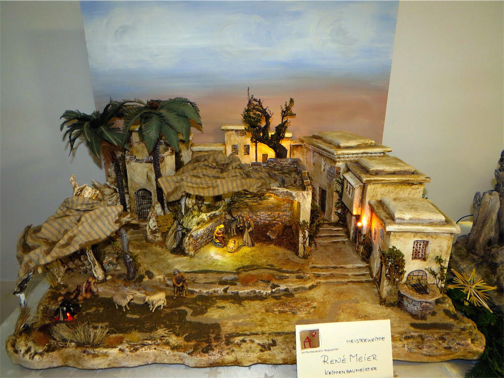 BK_Krippenausstellung_Krippenbauverein Fellengatter 4.JPG