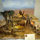 BK_Krippenausstellung_Krippenbauverein Fellengatter 4.JPG