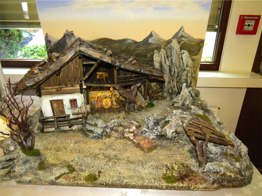 BK_Krippenausstellung_Krippenbauverein Fellengatter 5.JPG