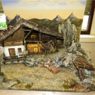 BK_Krippenausstellung_Krippenbauverein Fellengatter 5.JPG