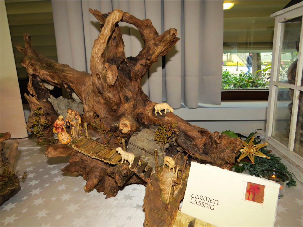 BK_Krippenausstellung_Krippenbauverein Fellengatter 6.JPG