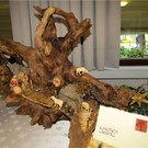 BK_Krippenausstellung_Krippenbauverein Fellengatter 6.JPG