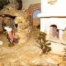 BK_Krippenausstellung_Krippenbauverein Fellengatter 9.JPG
