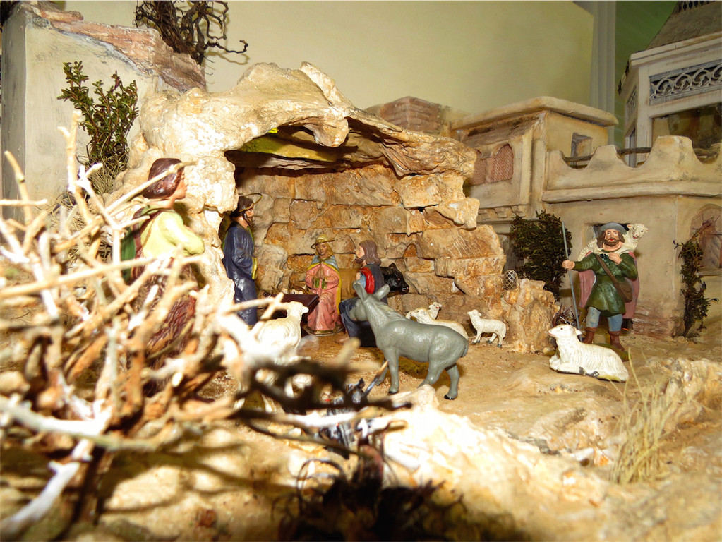 BK_Krippenausstellung_Krippenbauverein Fellengatter 10.JPG