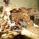 BK_Krippenausstellung_Krippenbauverein Fellengatter 10.JPG