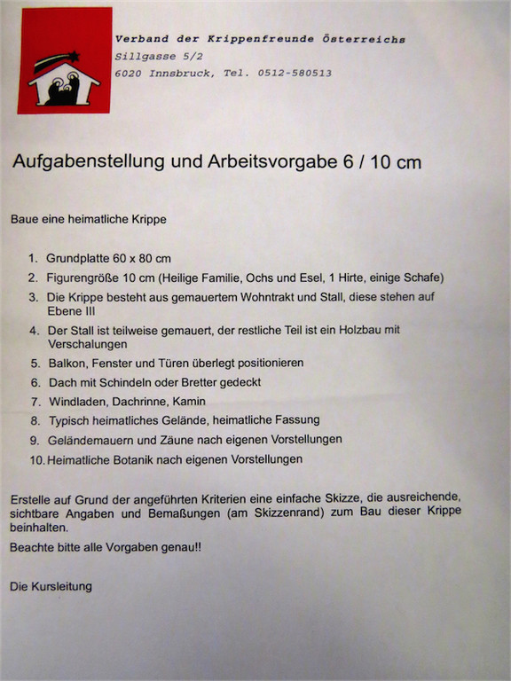BK_Krippenausstellung_Krippenbauverein Fellengatter 11.jpg
