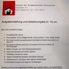 BK_Krippenausstellung_Krippenbauverein Fellengatter 11.jpg