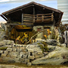 BK_Krippenausstellung_Krippenbauverein Fellengatter 12.JPG