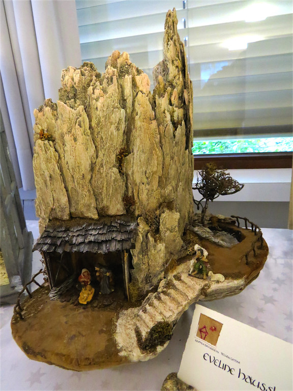 BK_Krippenausstellung_Krippenbauverein Fellengatter 14.jpg