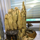 BK_Krippenausstellung_Krippenbauverein Fellengatter 14.jpg