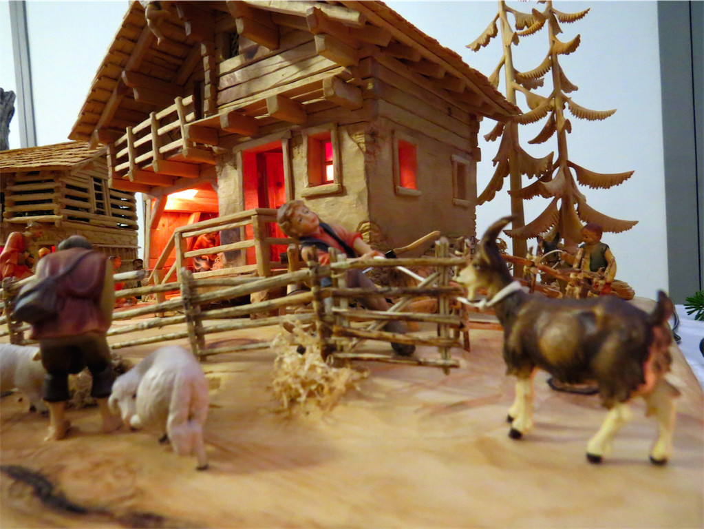 BK_Krippenausstellung_Krippenbauverein Fellengatter 15.JPG