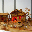 BK_Krippenausstellung_Krippenbauverein Fellengatter 16.JPG