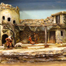 BK_Krippenausstellung_Krippenbauverein Fellengatter 21.JPG