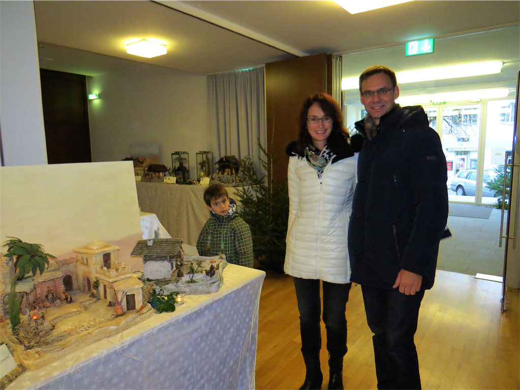 BK_Krippenausstellung_Krippenbauverein Fellengatter 22.JPG
