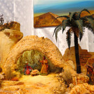 BK_Krippenausstellung_Krippenbauverein Fellengatter 24.JPG