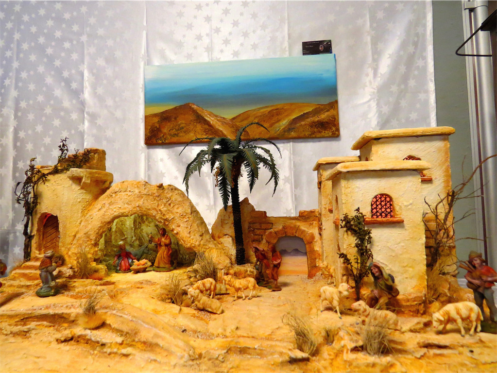 BK_Krippenausstellung_Krippenbauverein Fellengatter 25.JPG