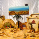BK_Krippenausstellung_Krippenbauverein Fellengatter 25.JPG