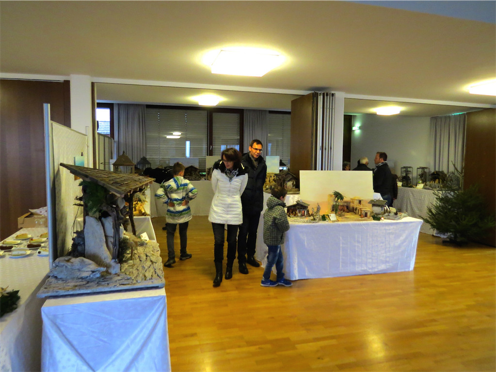 BK_Krippenausstellung_Krippenbauverein Fellengatter 28.JPG