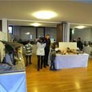 BK_Krippenausstellung_Krippenbauverein Fellengatter 28.JPG