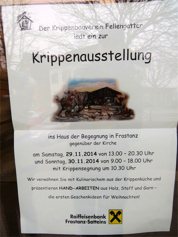 BK_Krippenausstellung_Krippenbauverein Fellengatter 32.jpg