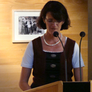 Fotoausstellung-Riefensbeg 003.jpg