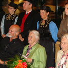 Fotoausstellung-Riefensbeg 012.jpg