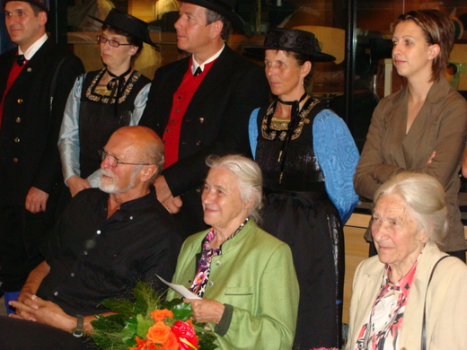 Fotoausstellung-Riefensbeg 012.jpg