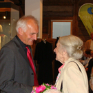 Fotoausstellung-Riefensbeg 013.jpg