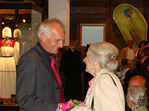 Fotoausstellung-Riefensbeg 013.jpg