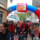 LaufWunder Start.jpg