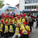 Volksschule Nenzing.jpg