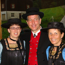 Fotoausstellung-Riefensbeg 014.jpg
