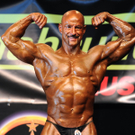 Internationaler Preis von Österreich 2010