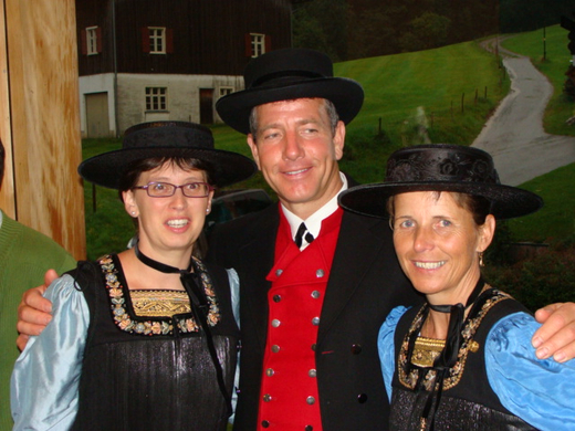 Fotoausstellung-Riefensbeg 014.jpg