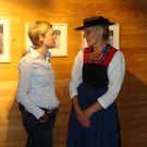 Fotoausstellung-Riefensbeg 021.jpg