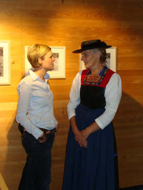 Fotoausstellung-Riefensbeg 021.jpg