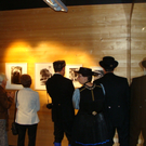 Fotoausstellung-Riefensbeg 022.jpg