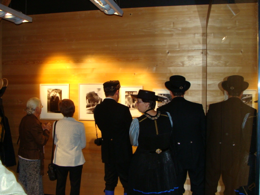 Fotoausstellung-Riefensbeg 022.jpg