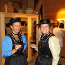 Fotoausstellung-Riefensbeg 023.jpg