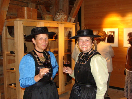 Fotoausstellung-Riefensbeg 023.jpg