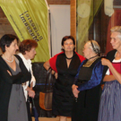 Fotoausstellung-Riefensbeg 024.jpg