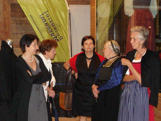 Fotoausstellung-Riefensbeg 024.jpg