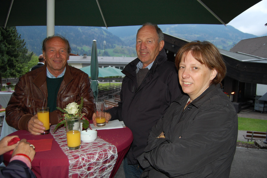 DSC_0085_JPG-1273331812